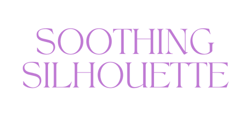 Soothing Silhouette 